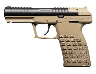 Kel-Tec PR-5.7