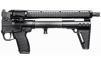 Kel-Tec Sub 2000 Defender