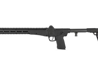 Kel-Tec Sub 2000