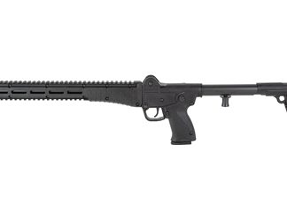 Kel-Tec S2K-Multi Mag