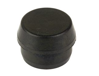 KynSHOT B55000047 AR Recoil Buffer, Replacement, Black