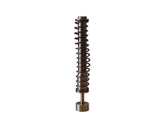 KynSHOT PB6003