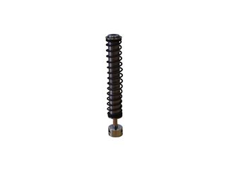 KynSHOT PB6004