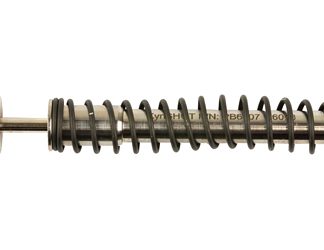 KynSHOT PB6007