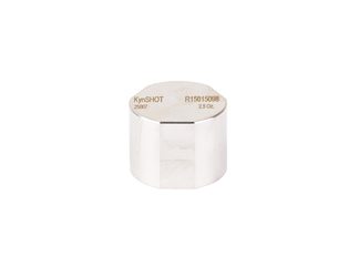 KynSHOT R15015098