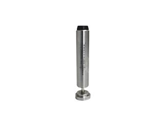 KynSHOT RB5000A5