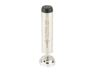KynSHOT RB5000L