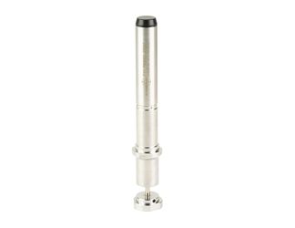 KynSHOT RB5001