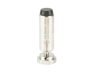 KynSHOT RB5004