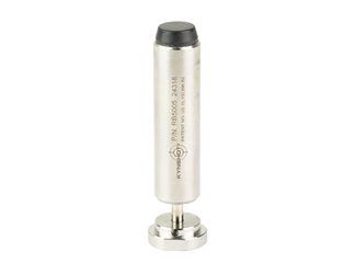 KynSHOT RB5005