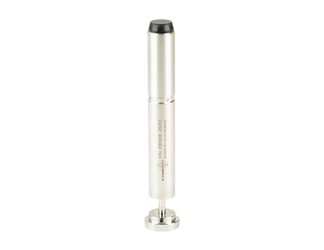 KynSHOT RB5006