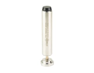 KynSHOT RB5007