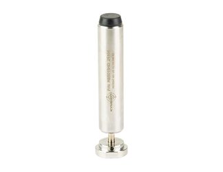 KynSHOT RB5015HD