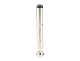 KynSHOT RB5020SS