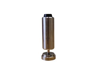 KynSHOT RB5030
