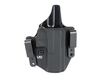 L.A.G. Tactical, Inc. Defender