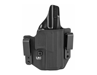 L.A.G. Tactical, Inc. Defender