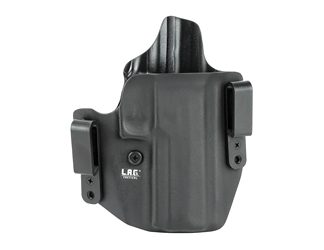 L.A.G. Tactical, Inc. Defender