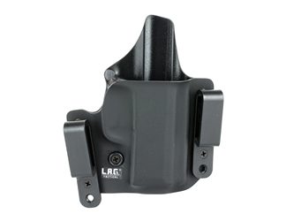 L.A.G. Tactical, Inc. Defender