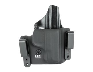 L.A.G. Tactical, Inc. Defender