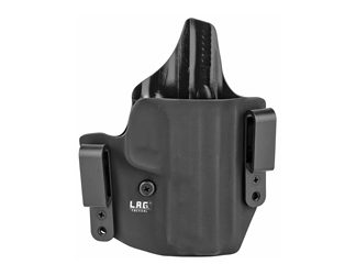 L.A.G. Tactical, Inc. Defender