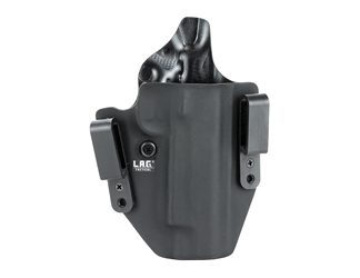 L.A.G. Tactical, Inc. Defender