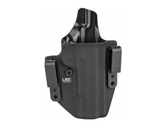 L.A.G. Tactical, Inc. Defender