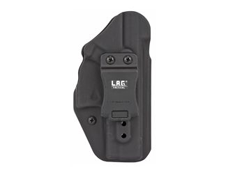 L.A.G. Tactical, Inc. Liberator
