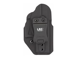 L.A.G. Tactical, Inc. Liberator