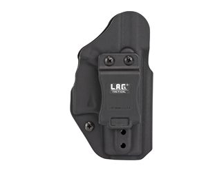 L.A.G. Tactical, Inc. Liberator