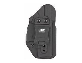 L.A.G. Tactical, Inc. Liberator