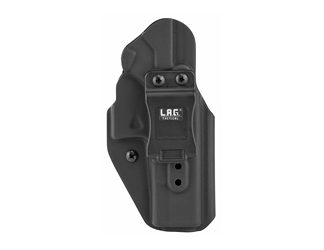 L.A.G. Tactical, Inc. Liberator