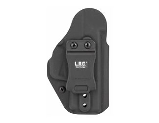 L.A.G. Tactical, Inc. Liberator