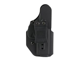 L.A.G. Tactical, Inc. Liberator MK2