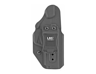 L.A.G. Tactical, Inc. Liberator MK II
