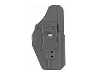L.A.G. Tactical, Inc. Liberator