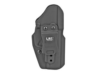 L.A.G. Tactical, Inc. Liberator