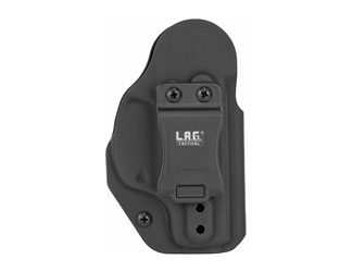 L.A.G. Tactical, Inc. Liberator