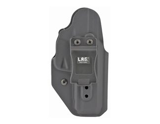 L.A.G. Tactical, Inc. Liberator