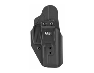 L.A.G. Tactical, Inc. Liberator