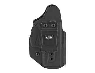 L.A.G. Tactical, Inc. Liberator