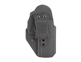 L.A.G. Tactical, Inc. Liberator MK II