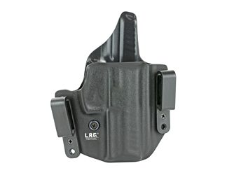 L.A.G. Tactical, Inc. Defender