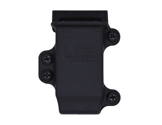L.A.G. Tactical, Inc. M.C.S. Pro Series