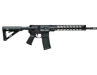 LanTac USA LLC SF 15