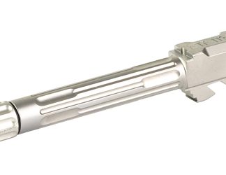 LanTac USA LLC 9INE