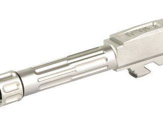 LanTac USA LLC 9INE