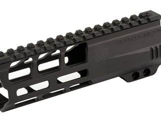 LanTac USA LLC Spada