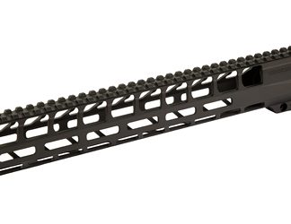 LanTac USA LLC Spada