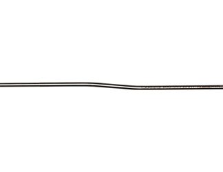LanTac USA LLC M-Spec Gas Tube
